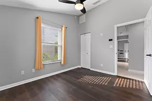 10440 SE Jupiter Narrows Dr, Hobe Sound, FL 33455 - Photo 28