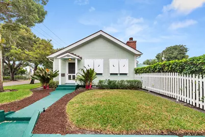 800 Kanuga Drive, West Palm Beach, FL 33401 - Photo 24