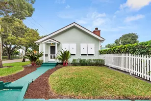 800 Kanuga Dr, West Palm Beach, FL 33401 - Photo 24