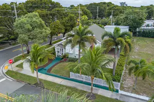 800 Kanuga Dr, West Palm Beach, FL 33401 - Photo 26