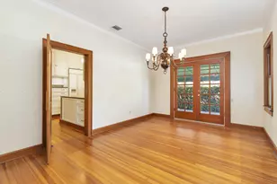 800 Kanuga Dr, West Palm Beach, FL 33401 - Photo 6