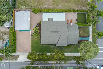 800 Kanuga Drive, West Palm Beach, FL 33401 - Photo 28