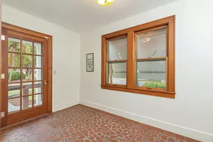 800 Kanuga Dr, West Palm Beach, FL 33401 - Photo 1