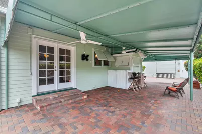 800 Kanuga Drive, West Palm Beach, FL 33401 - Photo 20