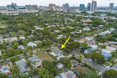 800 Kanuga Drive, West Palm Beach, FL 33401 - Photo 32