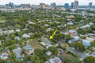 800 Kanuga Dr, West Palm Beach, FL 33401 - Photo 32