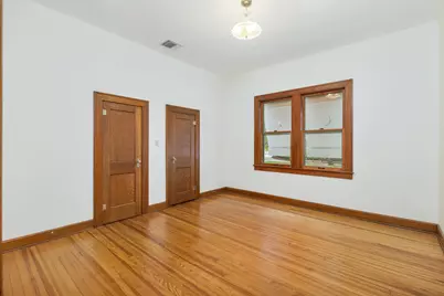 800 Kanuga Drive, West Palm Beach, FL 33401 - Photo 12