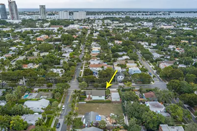 800 Kanuga Drive, West Palm Beach, FL 33401 - Photo 30