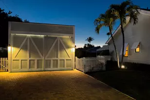 800 Kanuga Dr, West Palm Beach, FL 33401 - Photo 34