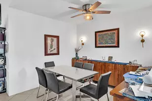 6396 Park Lake Cir, Boynton Beach, FL 33437 - Photo 4