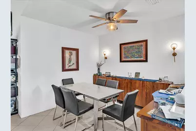 6396 Park Lake Circle, Boynton Beach, FL 33437 - Photo 4