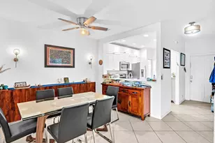 6396 Park Lake Cir, Boynton Beach, FL 33437 - Photo 6