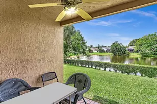 6396 Park Lake Cir, Boynton Beach, FL 33437 - Photo 18