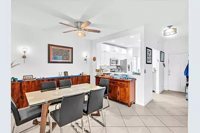 6396 Park Lake Circle, Boynton Beach, FL 33437 - Photo 6