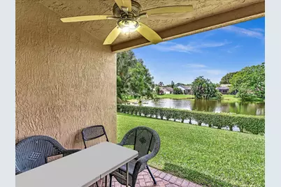 6396 Park Lake Circle, Boynton Beach, FL 33437 - Photo 18