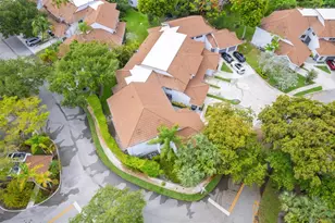 994 NW 93rd Ave, Plantation, FL 33324 - Photo 42