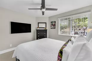 994 NW 93rd Ave, Plantation, FL 33324 - Photo 28