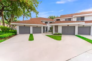 994 NW 93rd Ave, Plantation, FL 33324 - Photo 42