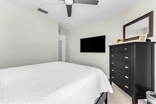 994 NW 93rd Ave, Plantation, FL 33324 - Photo 30