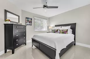 994 NW 93rd Ave, Plantation, FL 33324 - Photo 28