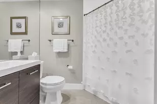 994 NW 93rd Ave, Plantation, FL 33324 - Photo 30