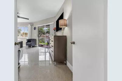 994 NW 93rd Avenue, Plantation, FL 33324 - Photo 20