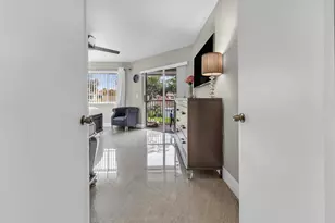 994 NW 93rd Ave, Plantation, FL 33324 - Photo 20