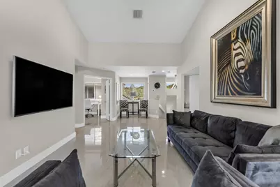 994 NW 93rd Avenue, Plantation, FL 33324 - Photo 6