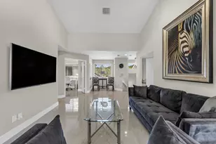 994 NW 93rd Ave, Plantation, FL 33324 - Photo 6