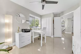 994 NW 93rd Ave, Plantation, FL 33324 - Photo 18