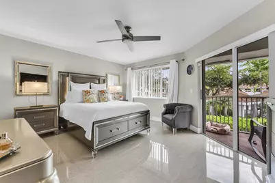 994 NW 93rd Avenue, Plantation, FL 33324 - Photo 20