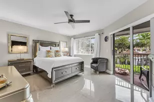 994 NW 93rd Ave, Plantation, FL 33324 - Photo 20