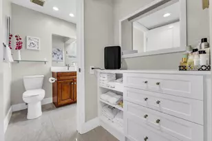 994 NW 93rd Ave, Plantation, FL 33324 - Photo 24