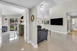 994 NW 93rd Ave, Plantation, FL 33324 - Photo 18