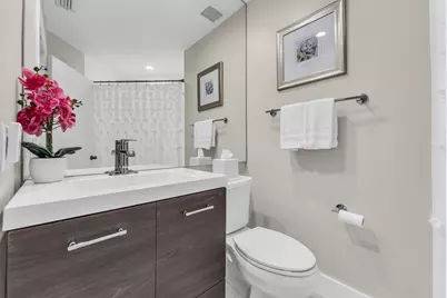 994 NW 93rd Avenue, Plantation, FL 33324 - Photo 32