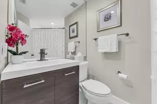 994 NW 93rd Ave, Plantation, FL 33324 - Photo 32