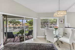 994 NW 93rd Ave, Plantation, FL 33324 - Photo 8