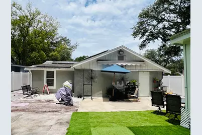 8719 N Ashley Street, Tampa, FL 33604 - Photo 34
