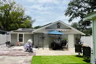 8719 N Ashley St, Tampa, FL 33604 - Photo 34