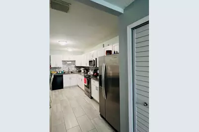 8719 N Ashley Street, Tampa, FL 33604 - Photo 12