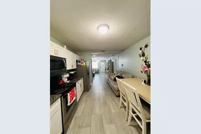 8719 N Ashley Street, Tampa, FL 33604 - Photo 8