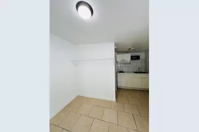 8719 N Ashley Street, Tampa, FL 33604 - Photo 38