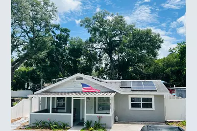 8719 N Ashley Street, Tampa, FL 33604 - Photo 2