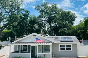 8719 N Ashley St, Tampa, FL 33604 - Photo 2