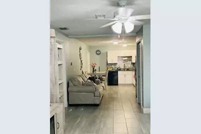 8719 N Ashley Street, Tampa, FL 33604 - Photo 6