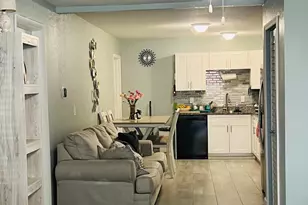 8719 N Ashley St, Tampa, FL 33604 - Photo 6