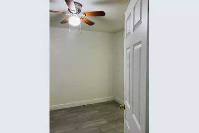 8719 N Ashley Street, Tampa, FL 33604 - Photo 28