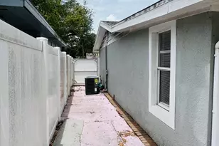 8719 N Ashley St, Tampa, FL 33604 - Photo 40