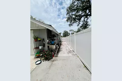 8719 N Ashley Street, Tampa, FL 33604 - Photo 36