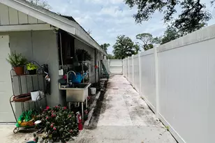 8719 N Ashley St, Tampa, FL 33604 - Photo 36